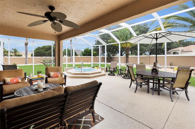 1922 GREELEYVILLE TERRACE, The Villages, FL 32162