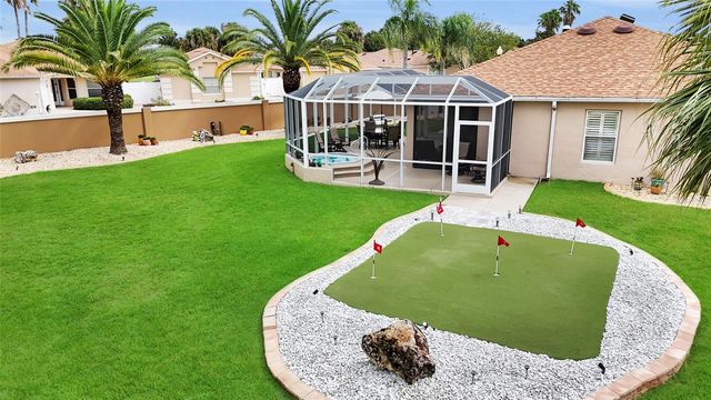 1922 GREELEYVILLE TERRACE, The Villages, FL 32162