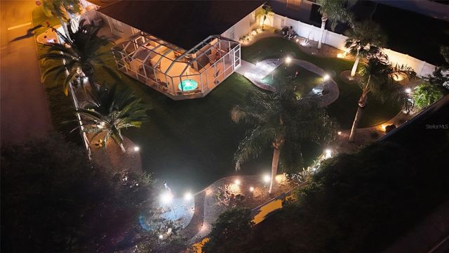 1922 GREELEYVILLE TERRACE, The Villages, FL 32162