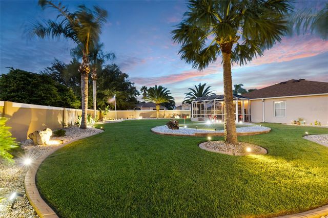 1922 GREELEYVILLE TERRACE, The Villages, FL 32162