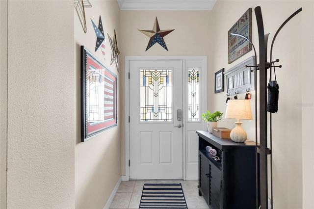 1922 GREELEYVILLE TERRACE, The Villages, FL 32162