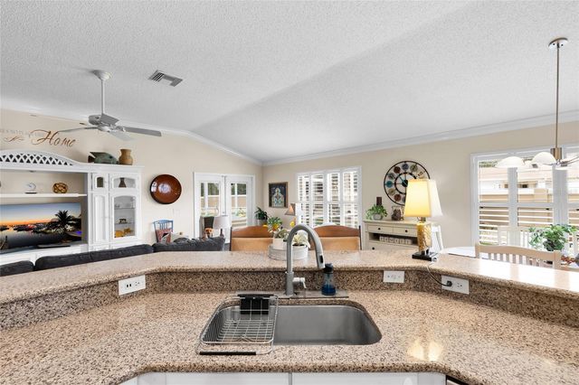 1922 GREELEYVILLE TERRACE, The Villages, FL 32162