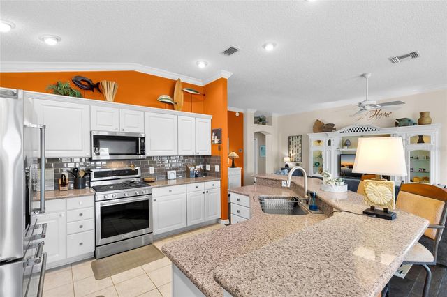 1922 GREELEYVILLE TERRACE, The Villages, FL 32162