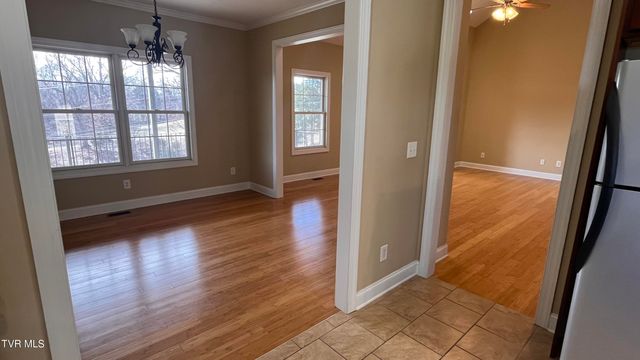 400 Highland Church Road, Johnson City, TN 37615