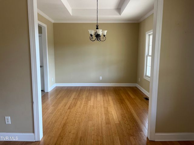 400 Highland Church Road, Johnson City, TN 37615