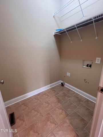 400 Highland Church Road, Johnson City, TN 37615