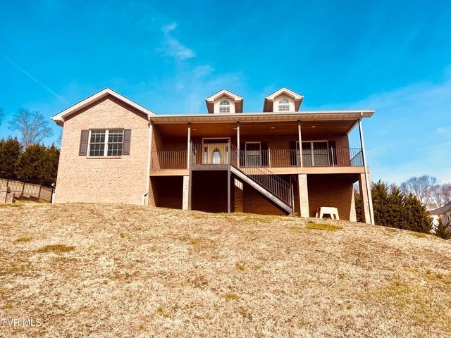 400 Highland Church Road, Johnson City, TN 37615