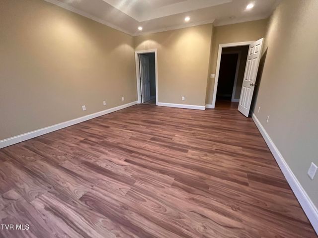 400 Highland Church Road, Johnson City, TN 37615