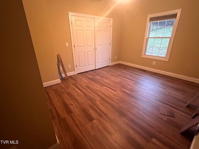 400 Highland Church Road, Johnson City, TN 37615