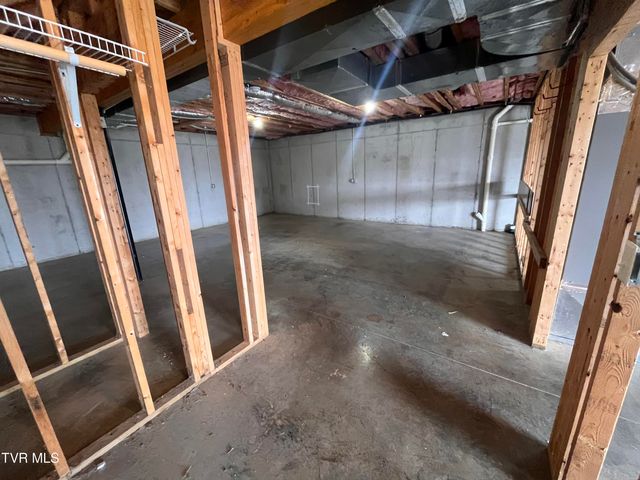 400 Highland Church Road, Johnson City, TN 37615