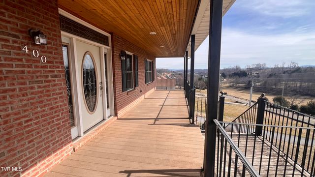 400 Highland Church Road, Johnson City, TN 37615