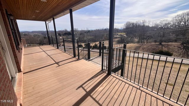 400 Highland Church Road, Johnson City, TN 37615