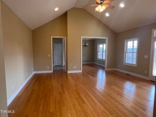 400 Highland Church Road, Johnson City, TN 37615