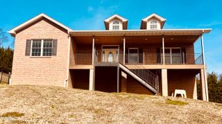 400 Highland Church Road, Johnson City, TN 37615