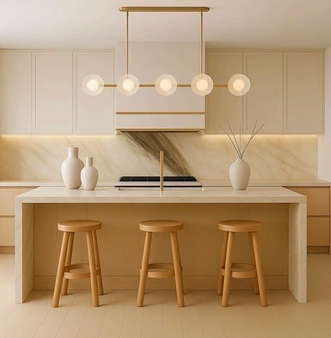 51 North Margin St 4, Boston, MA 02113