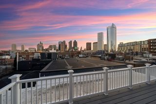 51 North Margin St 4, Boston, MA 02113