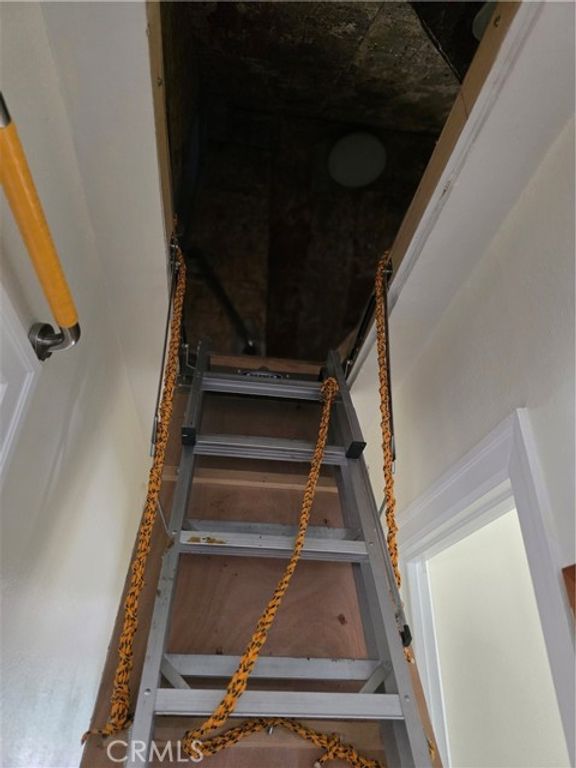 247 Gerona, San Gabriel, CA 91775