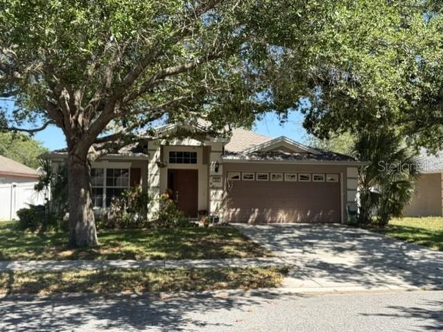 409 SEA HOLLY DRIVE, Brooksville, FL 34604
