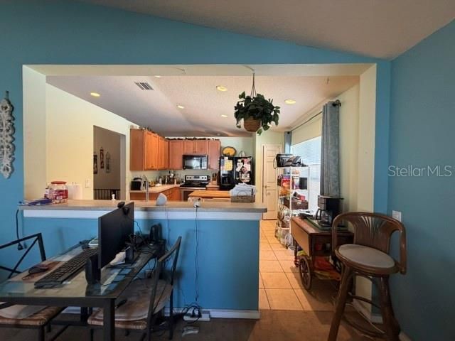 409 SEA HOLLY DRIVE, Brooksville, FL 34604