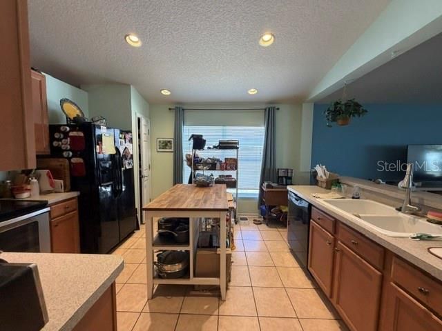 409 SEA HOLLY DRIVE, Brooksville, FL 34604