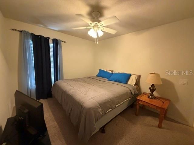 409 SEA HOLLY DRIVE, Brooksville, FL 34604