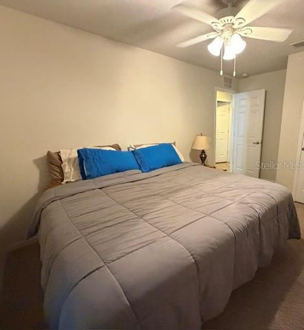 409 SEA HOLLY DRIVE, Brooksville, FL 34604
