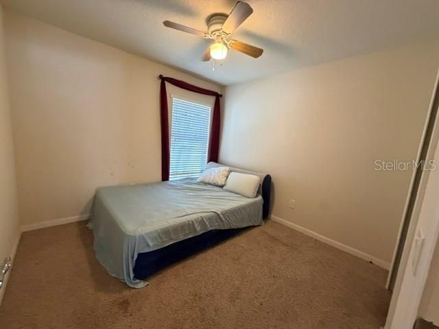 409 SEA HOLLY DRIVE, Brooksville, FL 34604