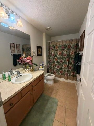 409 SEA HOLLY DRIVE, Brooksville, FL 34604