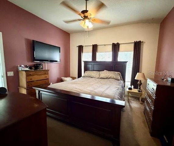 409 SEA HOLLY DRIVE, Brooksville, FL 34604