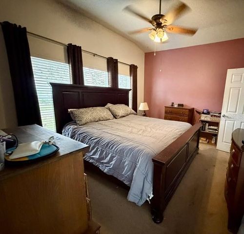 409 SEA HOLLY DRIVE, Brooksville, FL 34604