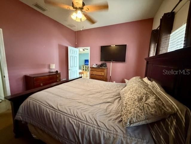 409 SEA HOLLY DRIVE, Brooksville, FL 34604
