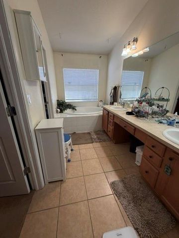 409 SEA HOLLY DRIVE, Brooksville, FL 34604