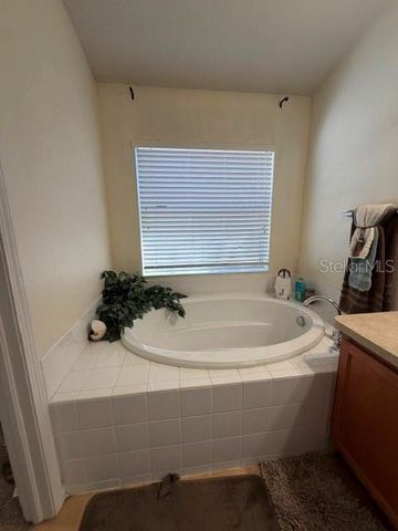 409 SEA HOLLY DRIVE, Brooksville, FL 34604