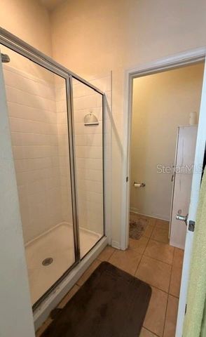409 SEA HOLLY DRIVE, Brooksville, FL 34604