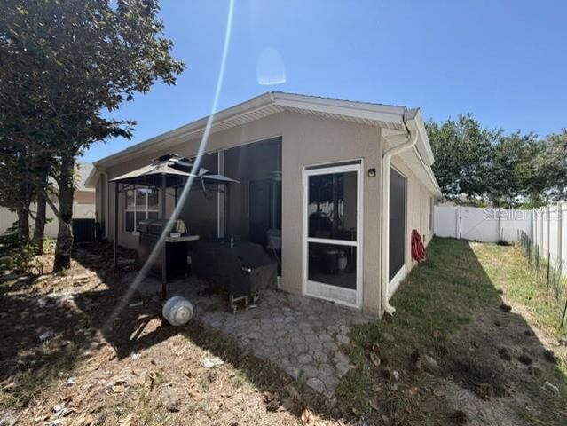 409 SEA HOLLY DRIVE, Brooksville, FL 34604