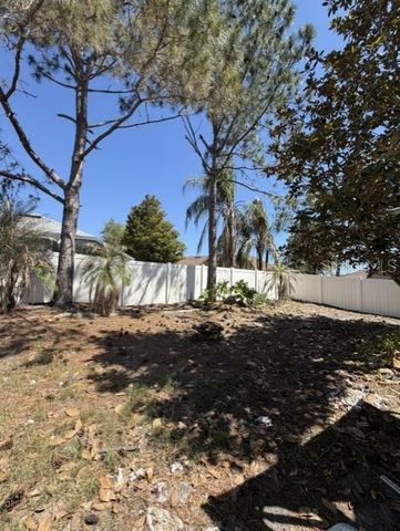 409 SEA HOLLY DRIVE, Brooksville, FL 34604