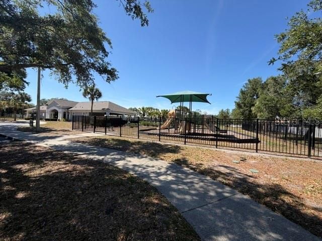 409 SEA HOLLY DRIVE, Brooksville, FL 34604
