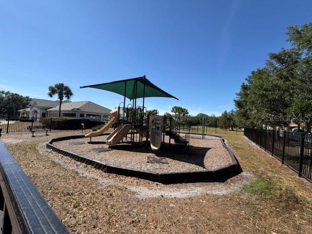 409 SEA HOLLY DRIVE, Brooksville, FL 34604