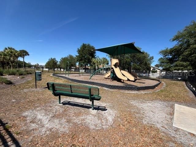 409 SEA HOLLY DRIVE, Brooksville, FL 34604