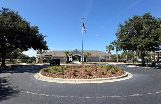 409 SEA HOLLY DRIVE, Brooksville, FL 34604