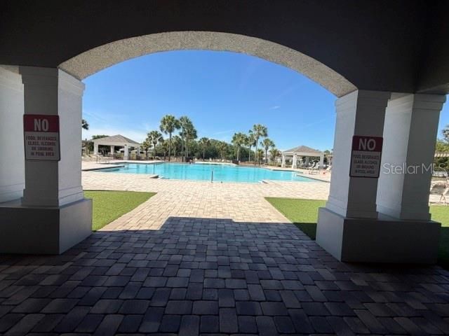 409 SEA HOLLY DRIVE, Brooksville, FL 34604