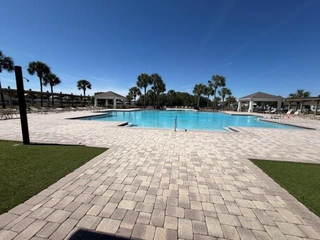 409 SEA HOLLY DRIVE, Brooksville, FL 34604