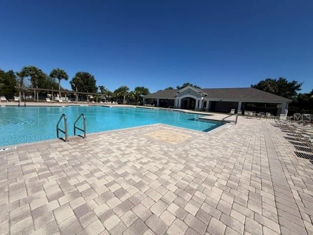 409 SEA HOLLY DRIVE, Brooksville, FL 34604