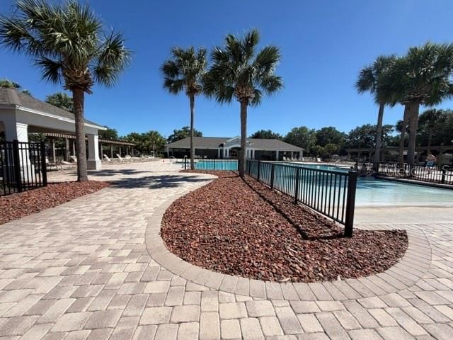 409 SEA HOLLY DRIVE, Brooksville, FL 34604
