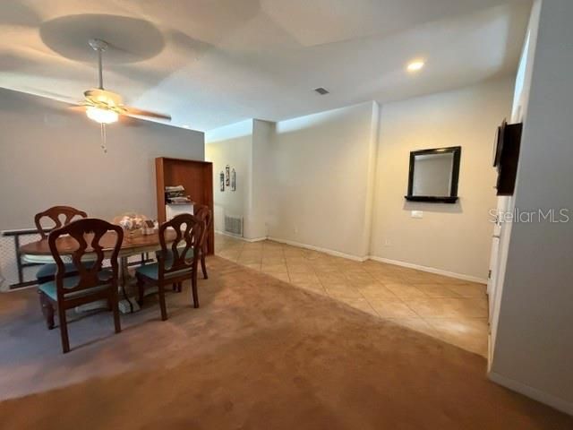 409 SEA HOLLY DRIVE, Brooksville, FL 34604