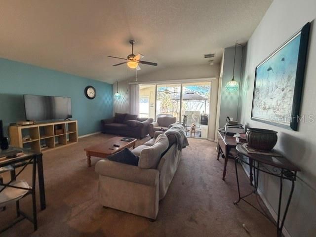 409 SEA HOLLY DRIVE, Brooksville, FL 34604