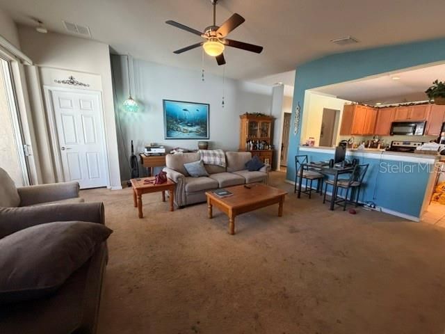 409 SEA HOLLY DRIVE, Brooksville, FL 34604