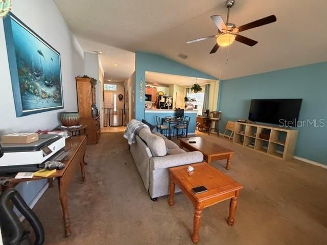 409 SEA HOLLY DRIVE, Brooksville, FL 34604