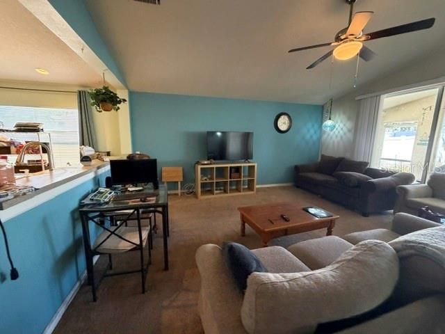 409 SEA HOLLY DRIVE, Brooksville, FL 34604