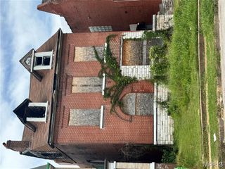 743 N Euclid Avenue, St Louis, MO 63108